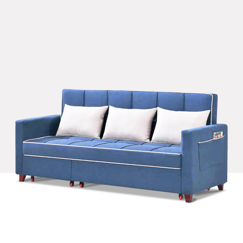 巖星建設丨線上博物館，感受不一樣的傳承插圖