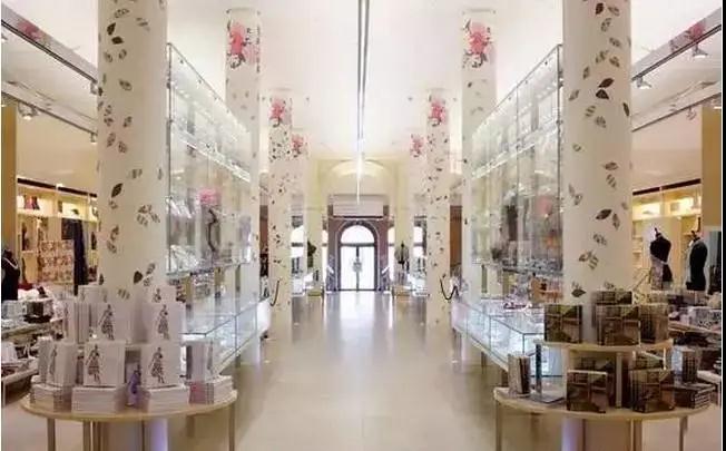 巖星咨詢(xún)丨傳統(tǒng)文化IP的“消費(fèi)”復(fù)興插圖(10)