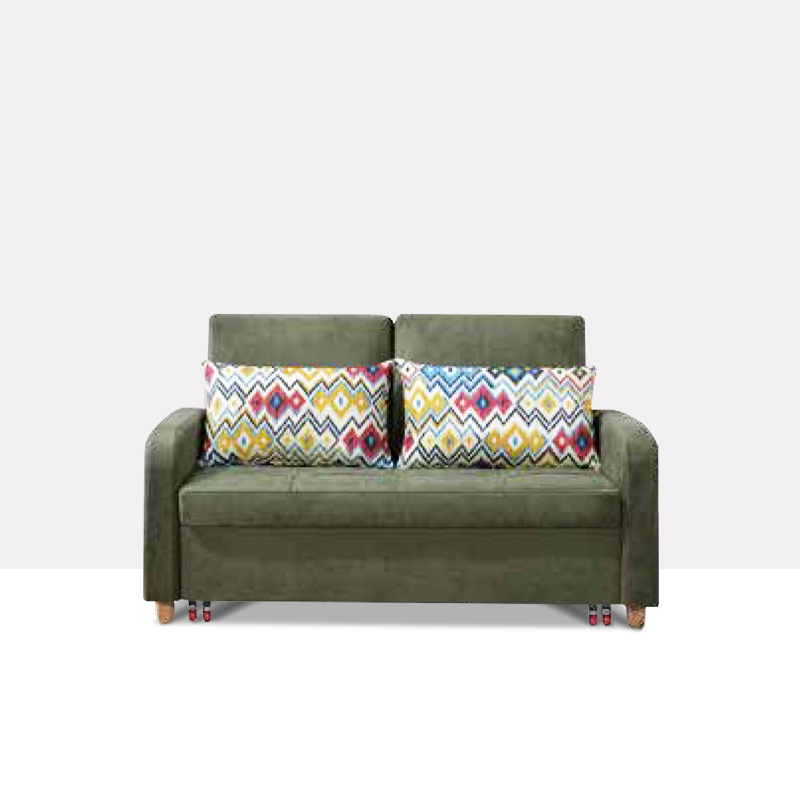 巖星咨詢(xún)丨傳統(tǒng)文化IP的“消費(fèi)”復(fù)興插圖(1)