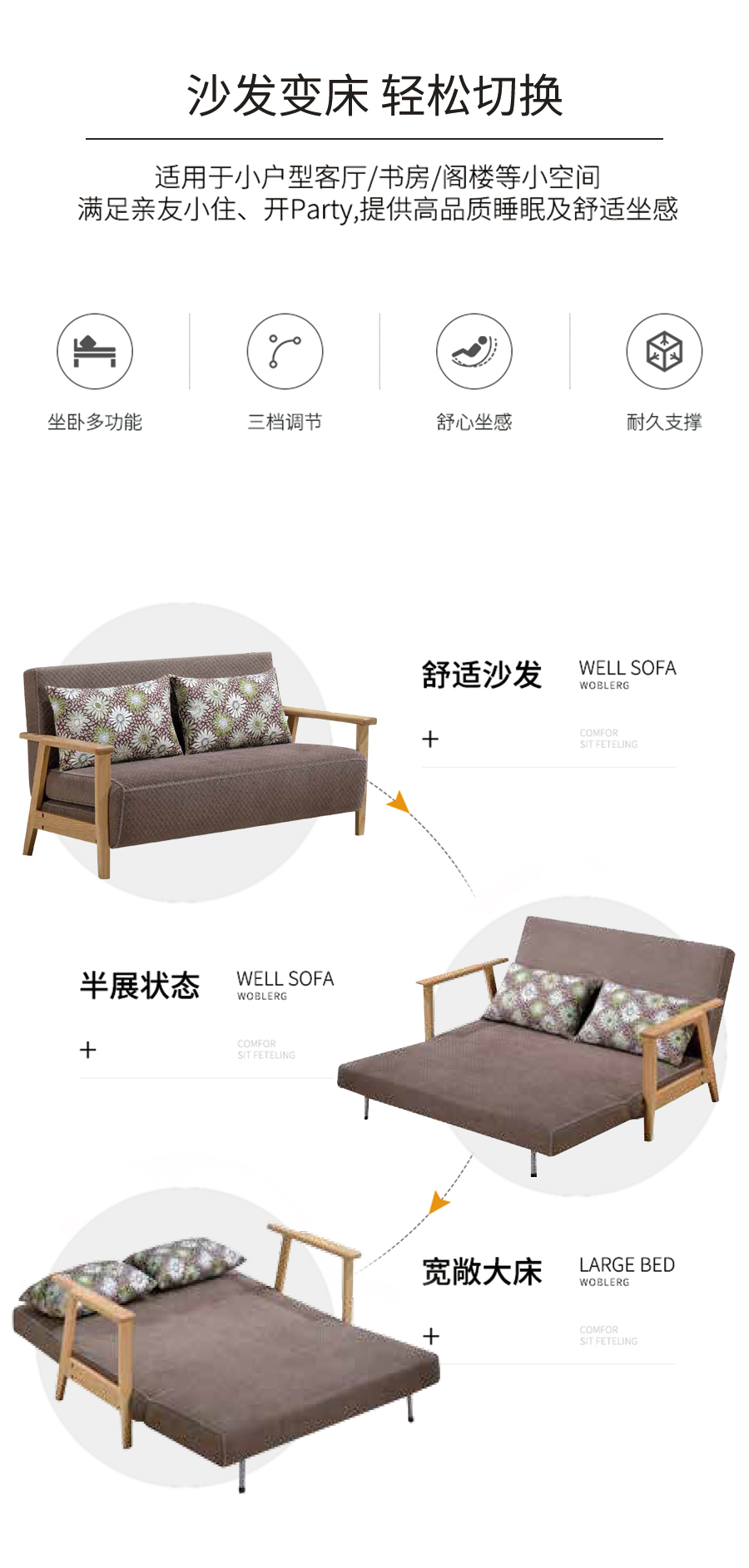 巖星特刊丨中國美發(fā)博物館-解密美發(fā)源流插圖