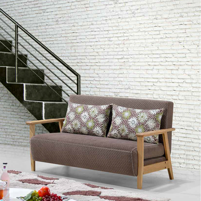 巖星建設丨線上博物館，感受不一樣的傳承插圖(1)