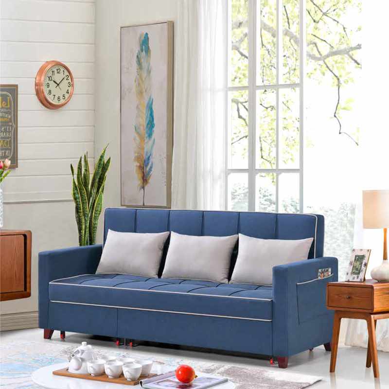 巖星特刊丨中國美發(fā)博物館-解密美發(fā)源流插圖(1)