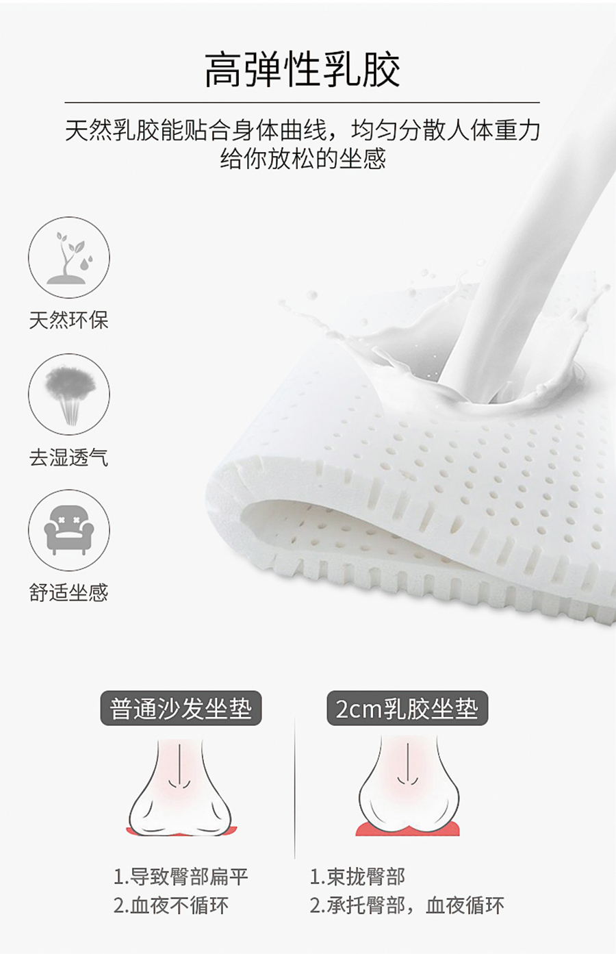 巖星咨詢(xún)丨傳統(tǒng)文化IP的“消費(fèi)”復(fù)興插圖(2)