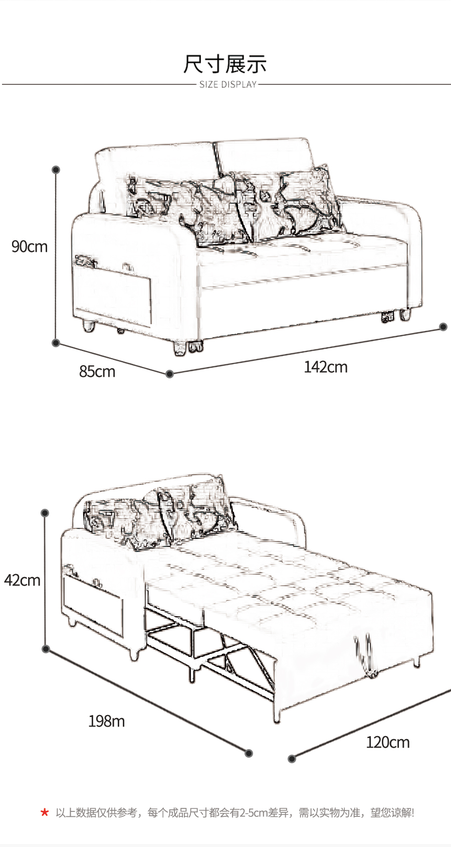巖星咨詢(xún)丨傳統(tǒng)文化IP的“消費(fèi)”復(fù)興插圖(3)
