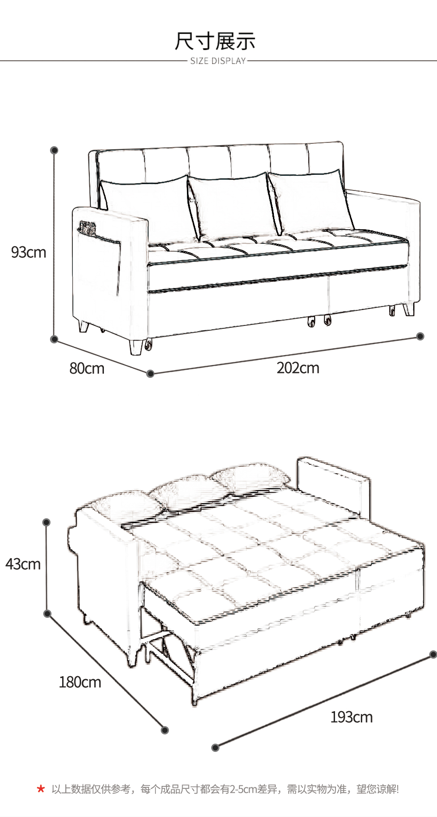 深圳巖星建設博物館100計劃插圖(1)