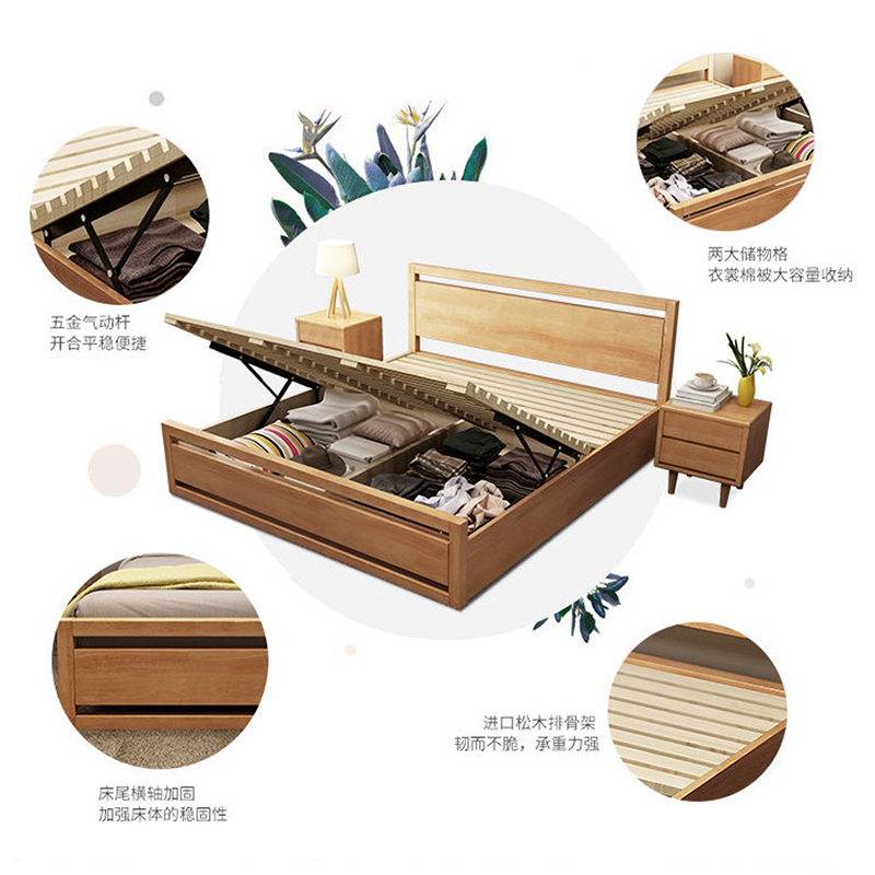 巖星咨詢(xún)丨傳統(tǒng)文化IP的“消費(fèi)”復(fù)興插圖(4)