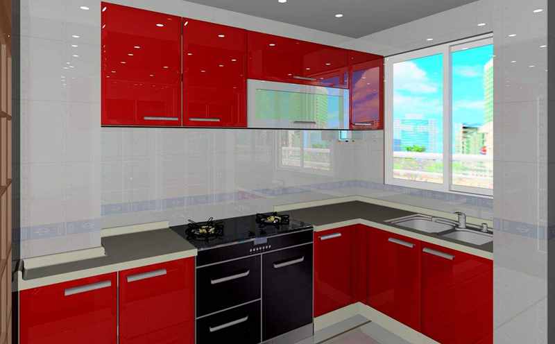 巖星建設|深圳展廳設計可以從哪些方面實現低碳環保？插圖