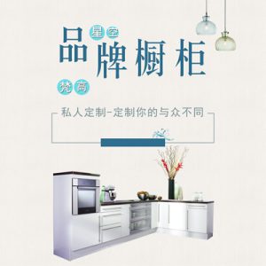 深圳展館展廳設(shè)計(jì)的“四個(gè)階段”！展館設(shè)計(jì)和施工過程的詳細(xì)說明插圖