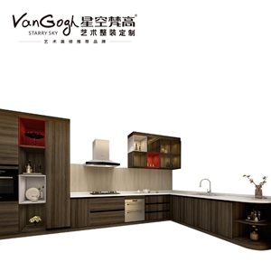 巖星建設和大家探討[企業展館設計]展覽空間的特點和原則插圖