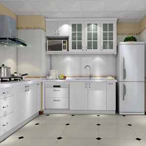 緬懷先烈 勿忘國恥！九一八歷史博物館，外形像一本翻開的臺歷，你了解過嗎插圖(1)