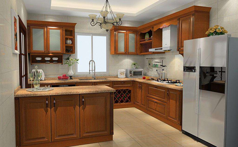 巖星特刊 | 市列珠璣雙11，古人：“你們這都干得出來？”插圖