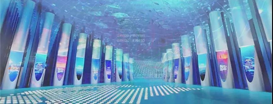 博物館的設計為什么要迎合年輕觀眾的口味？插圖(1)