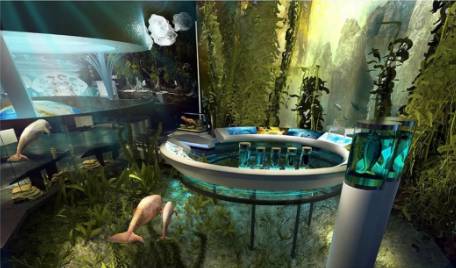 博物館展陳設計有哪些常見問題？插圖(2)