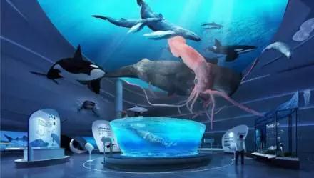 博物館展陳設計有哪些常見問題？插圖(3)