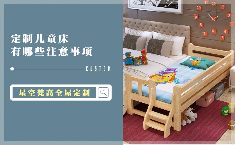 博物館空間規劃與展館設計的關鍵要素插圖(1)