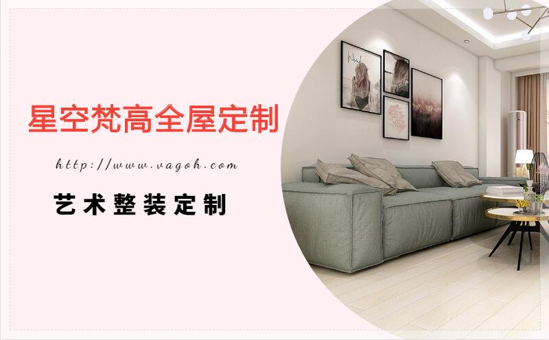 博物館空間規劃與展館設計的關鍵要素插圖(2)