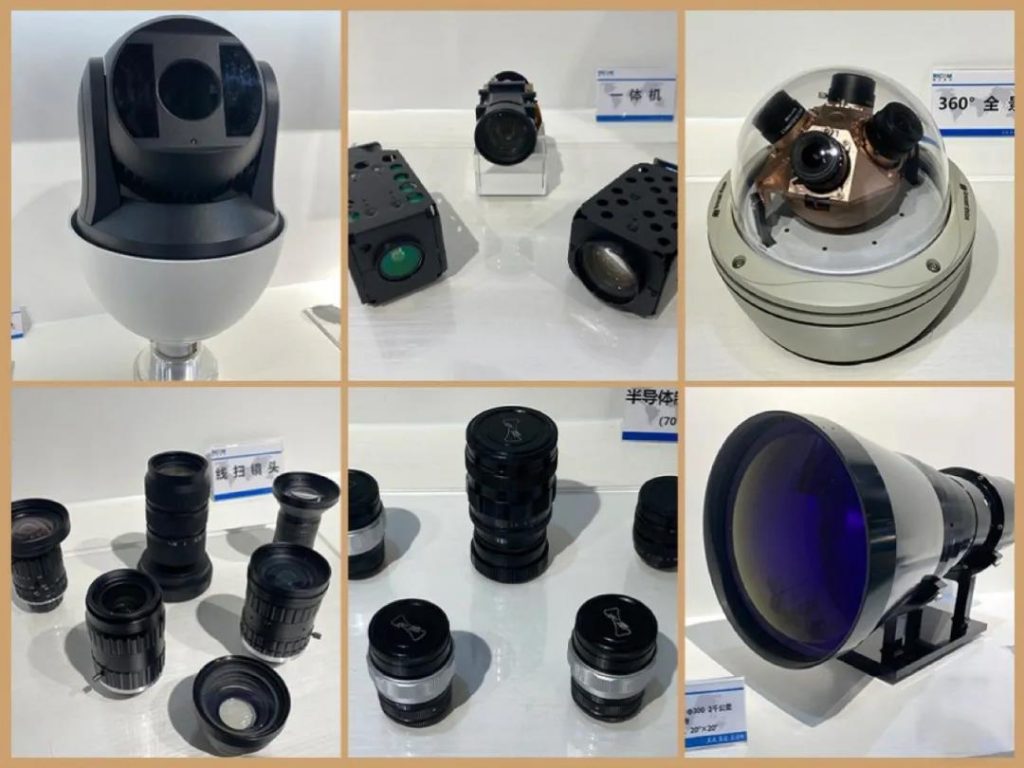 巖星特刊 | “十四五”第一行，情系文脈國魂插圖(5)