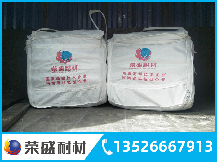 巖星特刊 | 當老字號遇見博物館，為記憶注入活力插圖