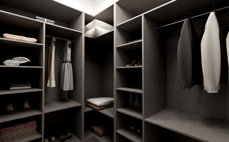 一周一館 | 首都牛奶科普館插圖(1)