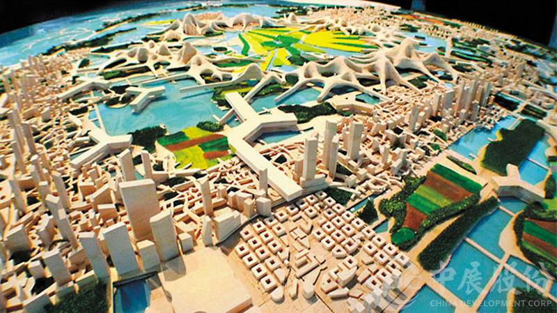 數(shù)字化展廳設(shè)計(jì)是趨勢，數(shù)字展廳多媒體如何應(yīng)用？插圖(1)