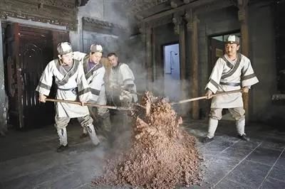 巖星特刊 | 當老字號遇見博物館，為記憶注入活力插圖(8)