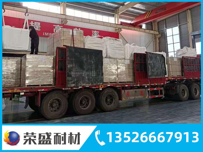 企業(yè)博物館周報插圖