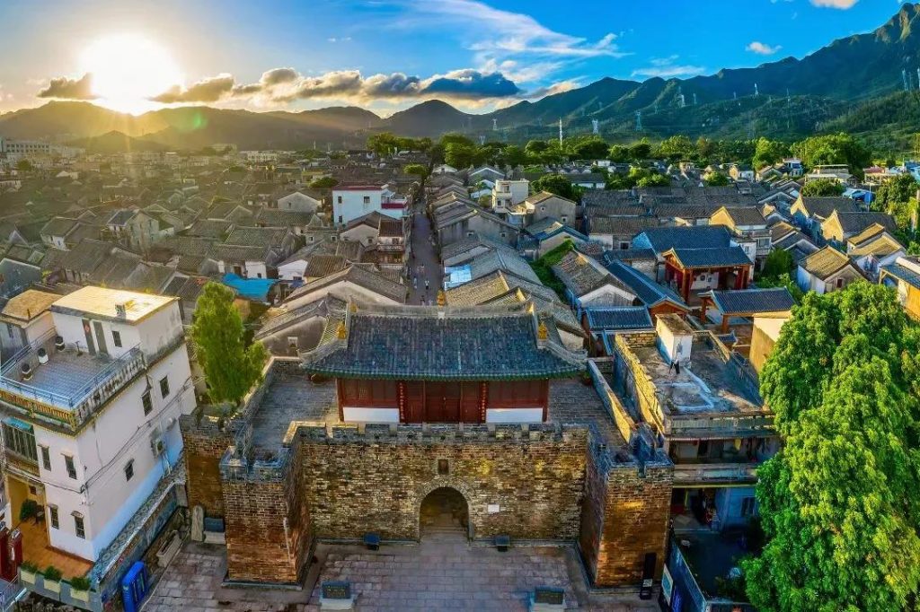 巖星之聲 | 重游“5.18國際博物館日”深圳主會(huì)場(chǎng)，精彩瞬間回顧插圖(10)