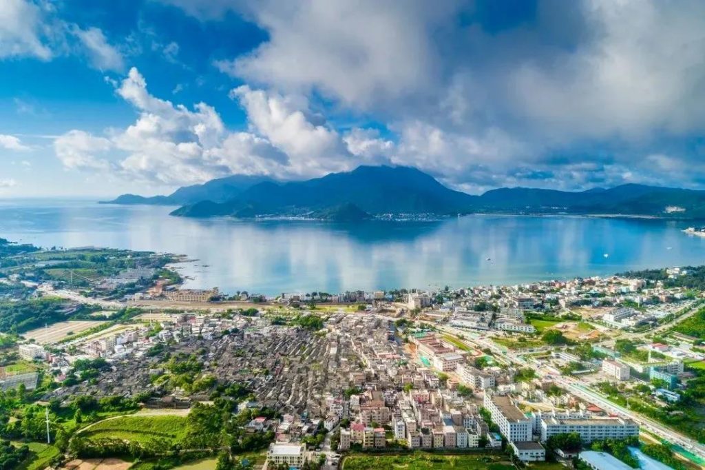 巖星之聲 | 重游“5.18國際博物館日”深圳主會(huì)場(chǎng)，精彩瞬間回顧插圖(11)