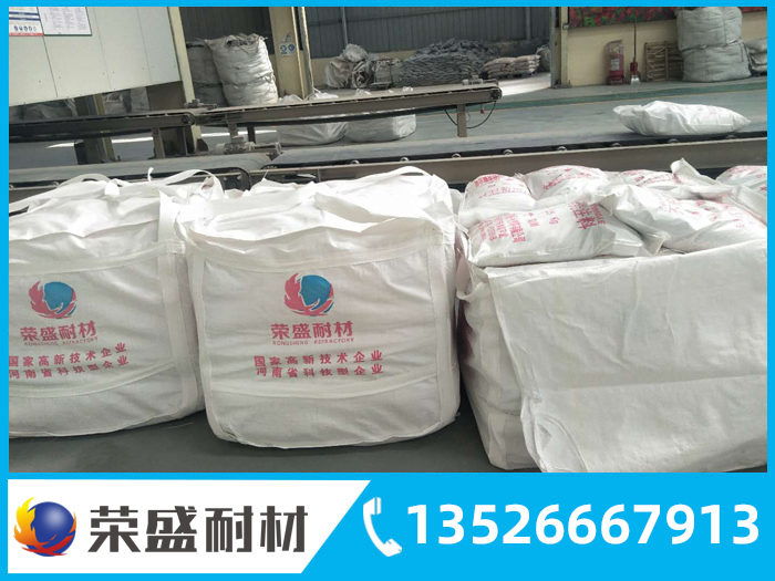 巖星特刊 | 非遺之味，嘗來深圳文化之美插圖(9)