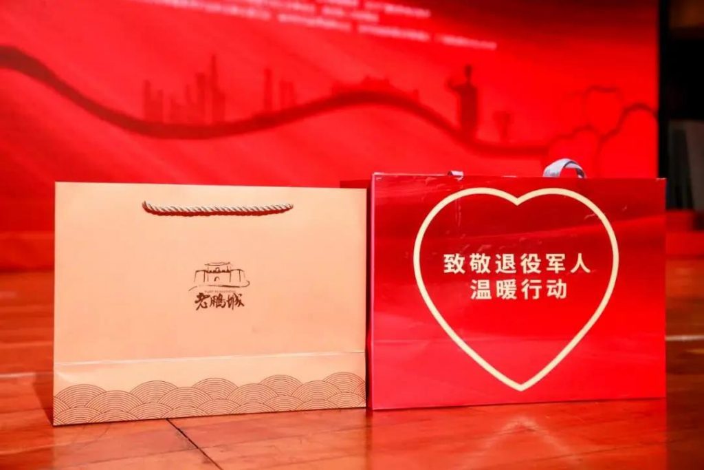 巖星特刊 | 非遺之味，嘗來深圳文化之美插圖(11)