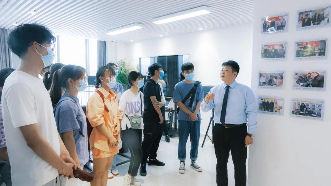 巖星特刊 | 以兒童的視角看博物館，解鎖新玩法插圖(11)