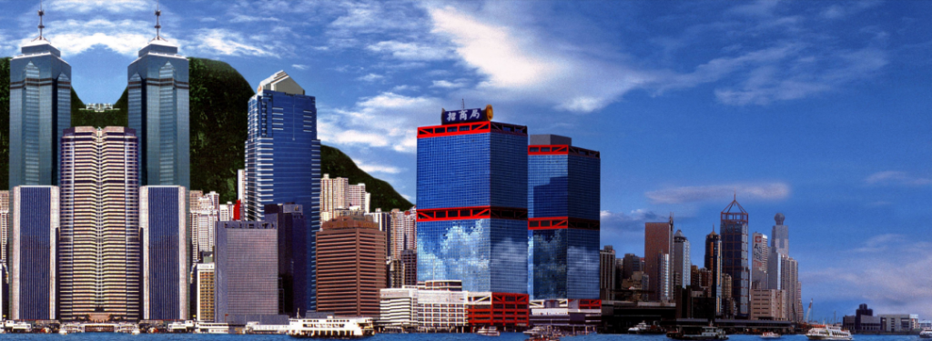 巖星之聲 | 探訪深圳第一家企業博物館，風雷激蕩，歷久彌新插圖(16)