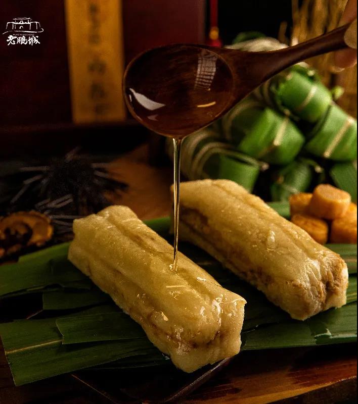 巖星特刊 | 非遺之味，嘗來深圳文化之美插圖(6)