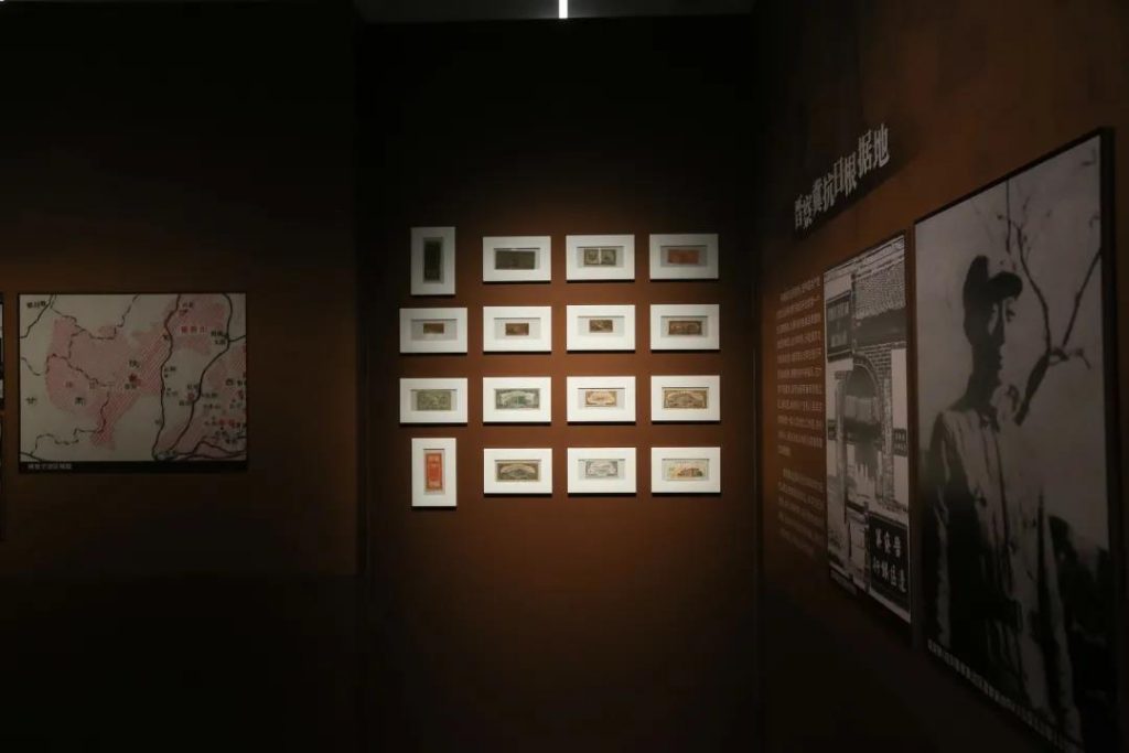 巖星之聲 | 百年征途風(fēng)雨兼程，九萬(wàn)里風(fēng)鵬正舉！插圖(13)