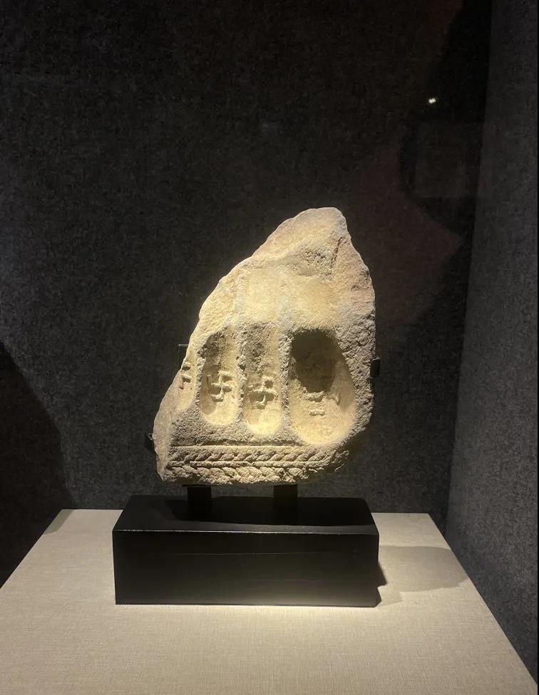 巖星特刊 | 獲評“最具特色獎”的博物館是怎樣的？這家非國有博物館告訴你插圖(6)