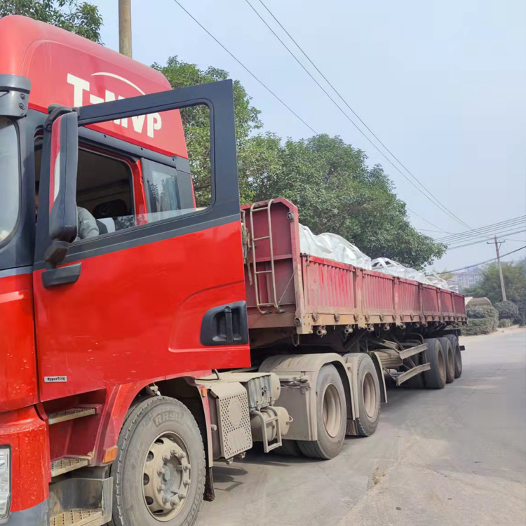 禹洲·縱橫集團企業展示中心插圖