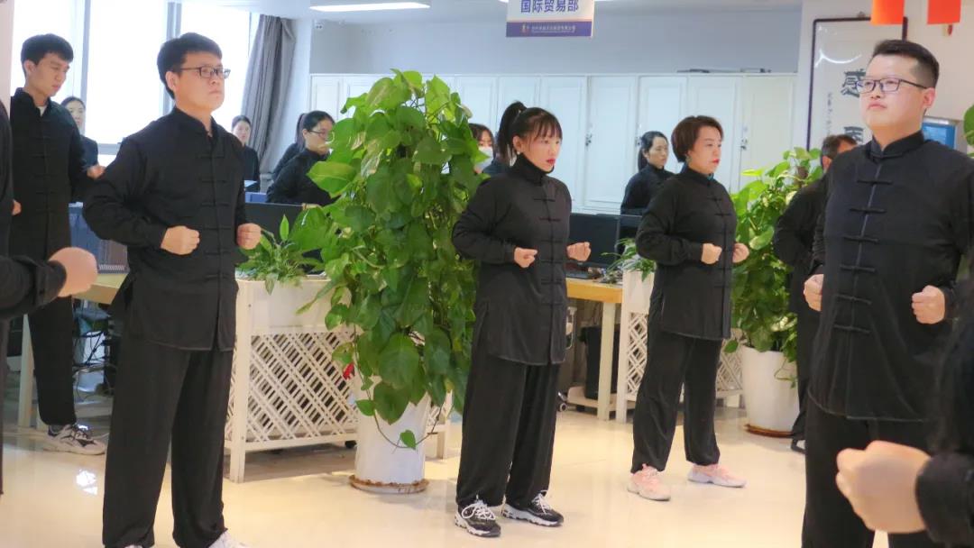 深圳市2021年博物館照明培訓(xùn)會(huì)回顧插圖(4)