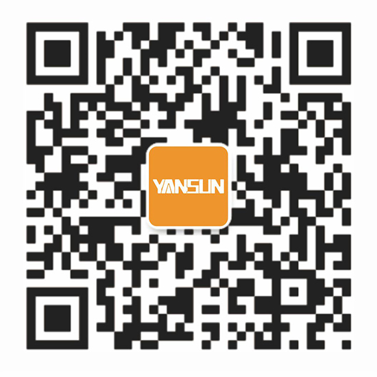 巖星特刊 | 巖星虎年限定紅包封面，來了！插圖(3)