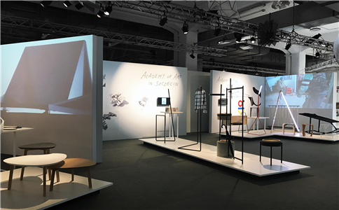 優秀的展館設計公司需要具備哪些條件？插圖