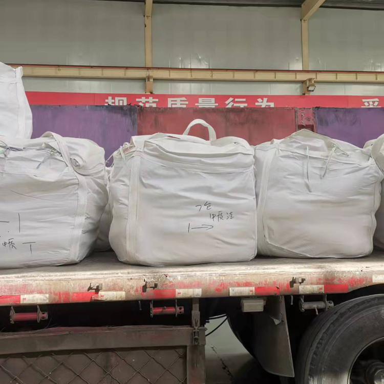 長江航運文化展示中心插圖(3)