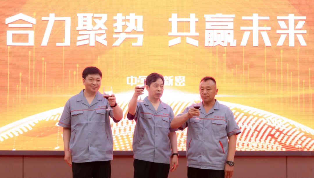 如何設計和規劃特色的展廳？插圖