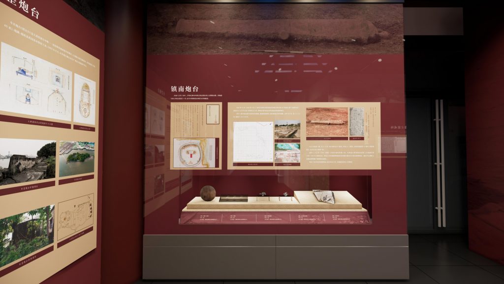 現今展館設計行業的風險與挑戰有哪些？插圖