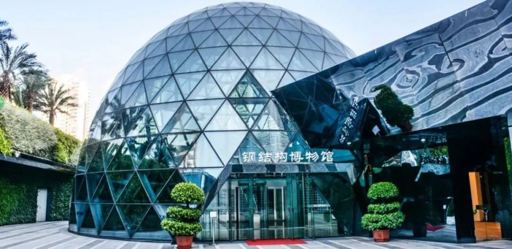 “深圳企業家日”，以城市之名致敬企業家插圖(6)