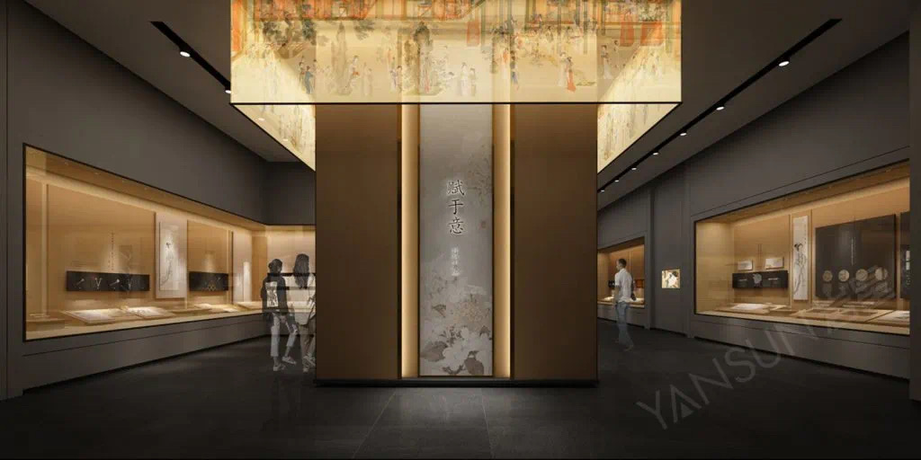 巖星年度回顧 | 愿乘長風破萬里浪插圖(8)