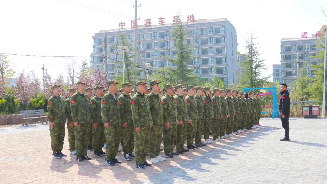 巖星之聲 | 數字煥活文化，巖星科建赴中央美術學院參加2023博物館數字化藝術研修班插圖(2)