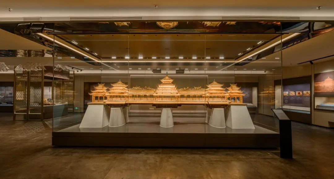 圓滿收官！巖星精彩亮相粵港澳大灣區老字號（文化）博覽會插圖(13)