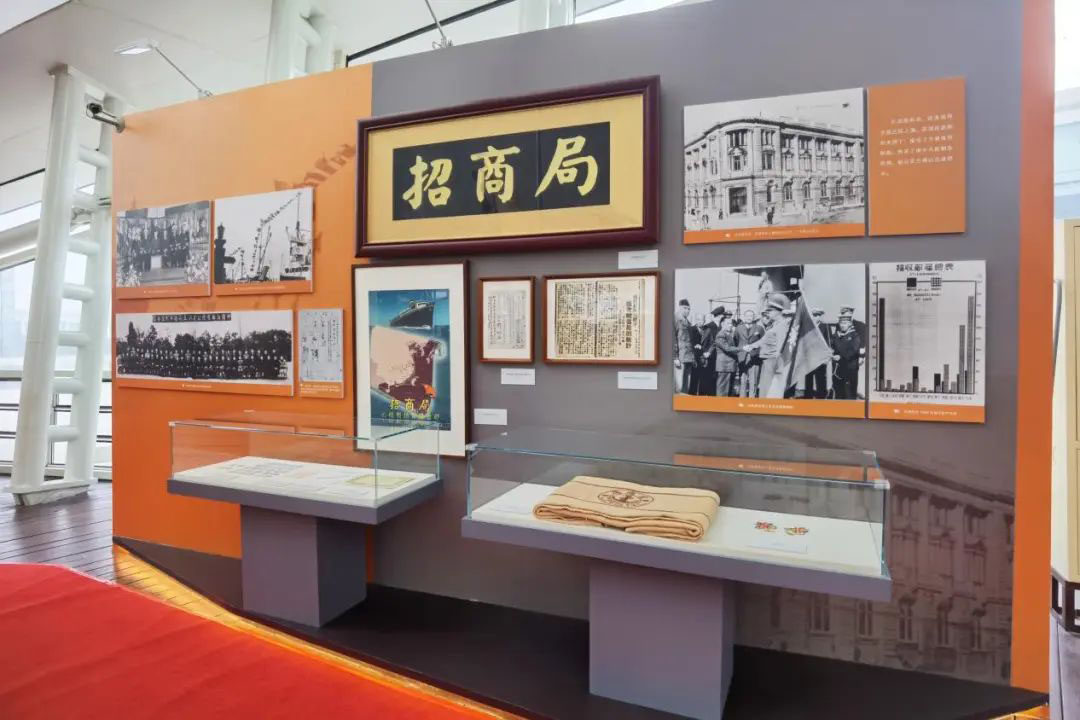 圓滿收官！巖星精彩亮相粵港澳大灣區老字號（文化）博覽會插圖(15)