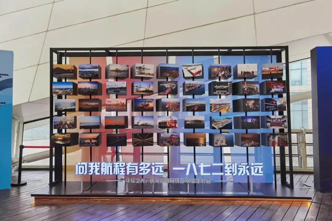 圓滿收官！巖星精彩亮相粵港澳大灣區老字號（文化）博覽會插圖(16)